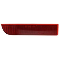 Heckleuchte DEPO 212-2925L-UQ Heckleuchte DEPO 212-2925L-UQ von Depo