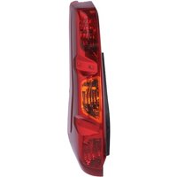 Heckleuchte DEPO 215-19K7L-UE Heckleuchte DEPO 215-19K7L-UE von Depo