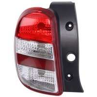 Heckleuchte DEPO 215-19L6L-LD-UE, Links Heckleuchte DEPO 215-19L6L-LD-UE, Links von Depo