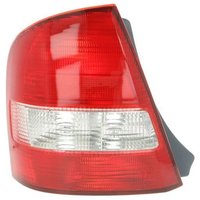 Heckleuchte DEPO 216-1948L-UE Heckleuchte DEPO 216-1948L-UE von Depo