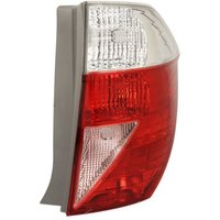 Heckleuchte DEPO 217-1970R-LD-UE Heckleuchte DEPO 217-1970R-LD-UE von Depo