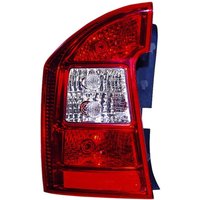 Heckleuchte DEPO 223-1927L-UE Links Heckleuchte DEPO 223-1927L-UE Links von Depo