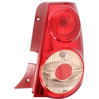 Heckleuchte DEPO 223-1934R-LD-UE Heckleuchte DEPO 223-1934R-LD-UE von Depo