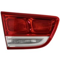 Heckleuchte DEPO 323-1313L-UE Heckleuchte DEPO 323-1313L-UE von Depo