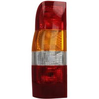 Heckleuchte DEPO 431-1933L-UE Links Heckleuchte DEPO 431-1933L-UE Links von Depo