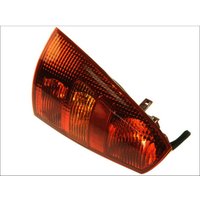 Heckleuchte DEPO 431-1950L-LD-UE Heckleuchte DEPO 431-1950L-LD-UE von Depo