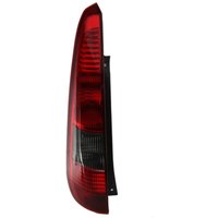 Heckleuchte DEPO 431-1952L-LD-UE Links Heckleuchte DEPO 431-1952L-LD-UE Links von Depo