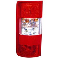 Heckleuchte DEPO 431-1965L-UE Links Heckleuchte DEPO 431-1965L-UE Links von Depo