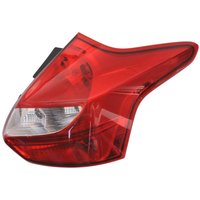 Heckleuchte DEPO 431-19A5R-UE von Depo
