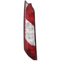 Heckleuchte DEPO 431-19C4L-UE Links Heckleuchte DEPO 431-19C4L-UE Links von Depo