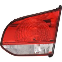 Heckleuchte DEPO 441-1319R-LD-UE Heckleuchte DEPO 441-1319R-LD-UE von Depo