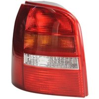 Heckleuchte DEPO 441-1945L-LD-UE Links Heckleuchte DEPO 441-1945L-LD-UE Links von Depo