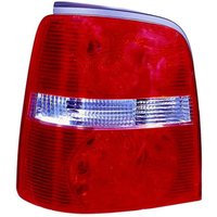Heckleuchte DEPO 441-1958L-UE Links Heckleuchte DEPO 441-1958L-UE Links von Depo