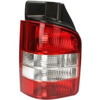 Heckleuchte DEPO 441-1978L-UE-CR, Links Heckleuchte DEPO 441-1978L-UE-CR, Links von Depo