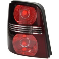 Heckleuchte DEPO 441-1992L-UE, Links Heckleuchte DEPO 441-1992L-UE, Links von Depo