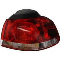 Heckleuchte DEPO 441-19A2R-UE Heckleuchte DEPO 441-19A2R-UE von Depo