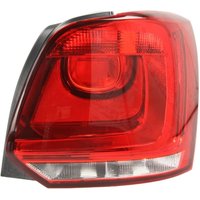 Heckleuchte DEPO 441-19A8R-LD-UE Heckleuchte DEPO 441-19A8R-LD-UE von Depo