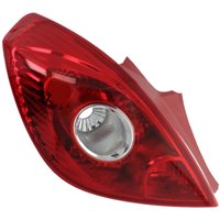 Heckleuchte DEPO 442-1953L-LD-UE, Links Heckleuchte DEPO 442-1953L-LD-UE, Links von Depo