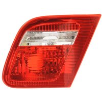 Heckleuchte DEPO 444-1305R-UQ Heckleuchte DEPO 444-1305R-UQ von Depo