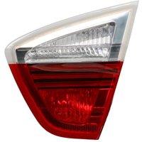 Heckleuchte DEPO 444-1309R-UQ Heckleuchte DEPO 444-1309R-UQ von Depo