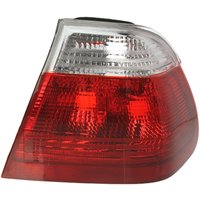 Heckleuchte DEPO 444-1906R-UE-CR Heckleuchte DEPO 444-1906R-UE-CR von Depo