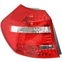 Heckleuchte DEPO 444-1946L-UE, Links Heckleuchte DEPO 444-1946L-UE, Links von Depo