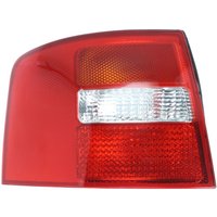 Heckleuchte DEPO 446-1909L-UE Links Heckleuchte DEPO 446-1909L-UE Links von Depo