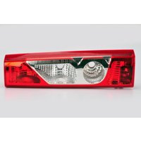 Heckleuchte DEPO 550-1945R-UE Heckleuchte DEPO 550-1945R-UE von Depo
