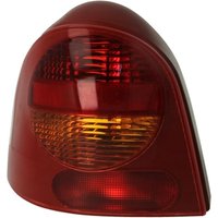 Heckleuchte DEPO 551-1940L-LD-UE Heckleuchte DEPO 551-1940L-LD-UE von Depo