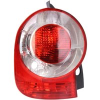 Heckleuchte DEPO 551-1946L-UE-CR Links von Depo