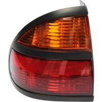 Heckleuchte DEPO 551-1948L-UE Links Heckleuchte DEPO 551-1948L-UE Links von Depo