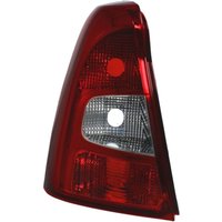 Heckleuchte DEPO 551-1987L-LD-UE Links Heckleuchte DEPO 551-1987L-LD-UE Links von Depo