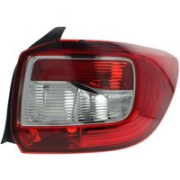 Heckleuchte DEPO 551-19A6R-UE Heckleuchte DEPO 551-19A6R-UE von Depo