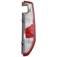 Heckleuchte DEPO 551-19B2R-UE Heckleuchte DEPO 551-19B2R-UE von Depo