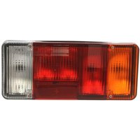 Heckleuchte DEPO 552-1929R-LD-WE Heckleuchte DEPO 552-1929R-LD-WE von Depo