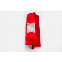 Heckleuchte DEPO 552-1934L-UE Links Heckleuchte DEPO 552-1934L-UE Links von Depo