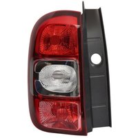 Heckleuchte DEPO 553-1901L-LD-UE Links Heckleuchte DEPO 553-1901L-LD-UE Links von Depo