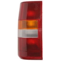 Heckleuchte DEPO 661-1920L-UE Links Heckleuchte DEPO 661-1920L-UE Links von Depo