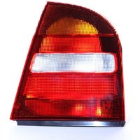 Heckleuchte DEPO 665-1905R-LD-UE Heckleuchte DEPO 665-1905R-LD-UE von Depo