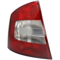 Heckleuchte DEPO 665-1918L-UE Links Heckleuchte DEPO 665-1918L-UE Links von Depo