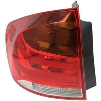 Heckleuchte DEPO 444-1955L-UE Heckleuchte DEPO 444-1955L-UE von Depo
