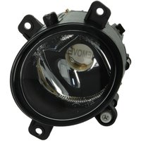 Nebelscheinwerfer DEPO 431-2013L-UQ, Links Nebelscheinwerfer DEPO 431-2013L-UQ, Links von Depo