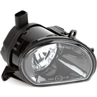 Nebelscheinwerfer DEPO 441-2029L-UE Links Nebelscheinwerfer DEPO 441-2029L-UE Links von Depo
