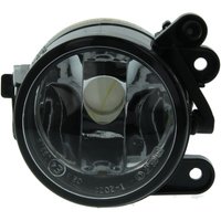 Nebelscheinwerfer DEPO 441-2037L-UQ, Links Nebelscheinwerfer DEPO 441-2037L-UQ, Links von Depo
