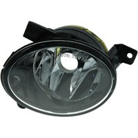 Nebelscheinwerfer DEPO 441-2038L-UE, Links Nebelscheinwerfer DEPO 441-2038L-UE, Links von Depo