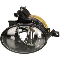 Nebelscheinwerfer DEPO 441-2038R-UE Nebelscheinwerfer DEPO 441-2038R-UE von Depo