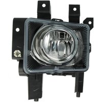 Nebelscheinwerfer DEPO 442-2024L-UE, Links Nebelscheinwerfer DEPO 442-2024L-UE, Links von Depo