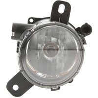Nebelscheinwerfer DEPO 442-2027L-AE, Links Nebelscheinwerfer DEPO 442-2027L-AE, Links von Depo