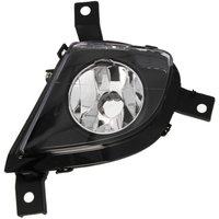 Nebelscheinwerfer DEPO 444-2025L-UQ, Links Nebelscheinwerfer DEPO 444-2025L-UQ, Links von Depo
