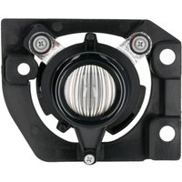 Nebelscheinwerfer DEPO 661-2027R-UE Nebelscheinwerfer DEPO 661-2027R-UE von Depo